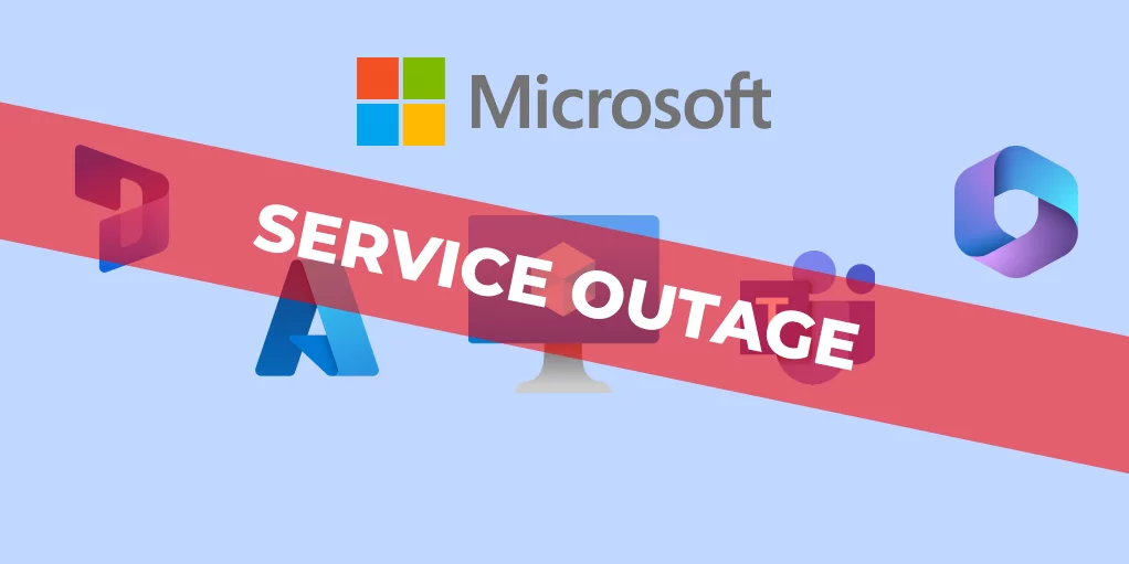 What Exactly Led to the Microsoft Global Outage? CrowdStrike Finally Shares Major Details