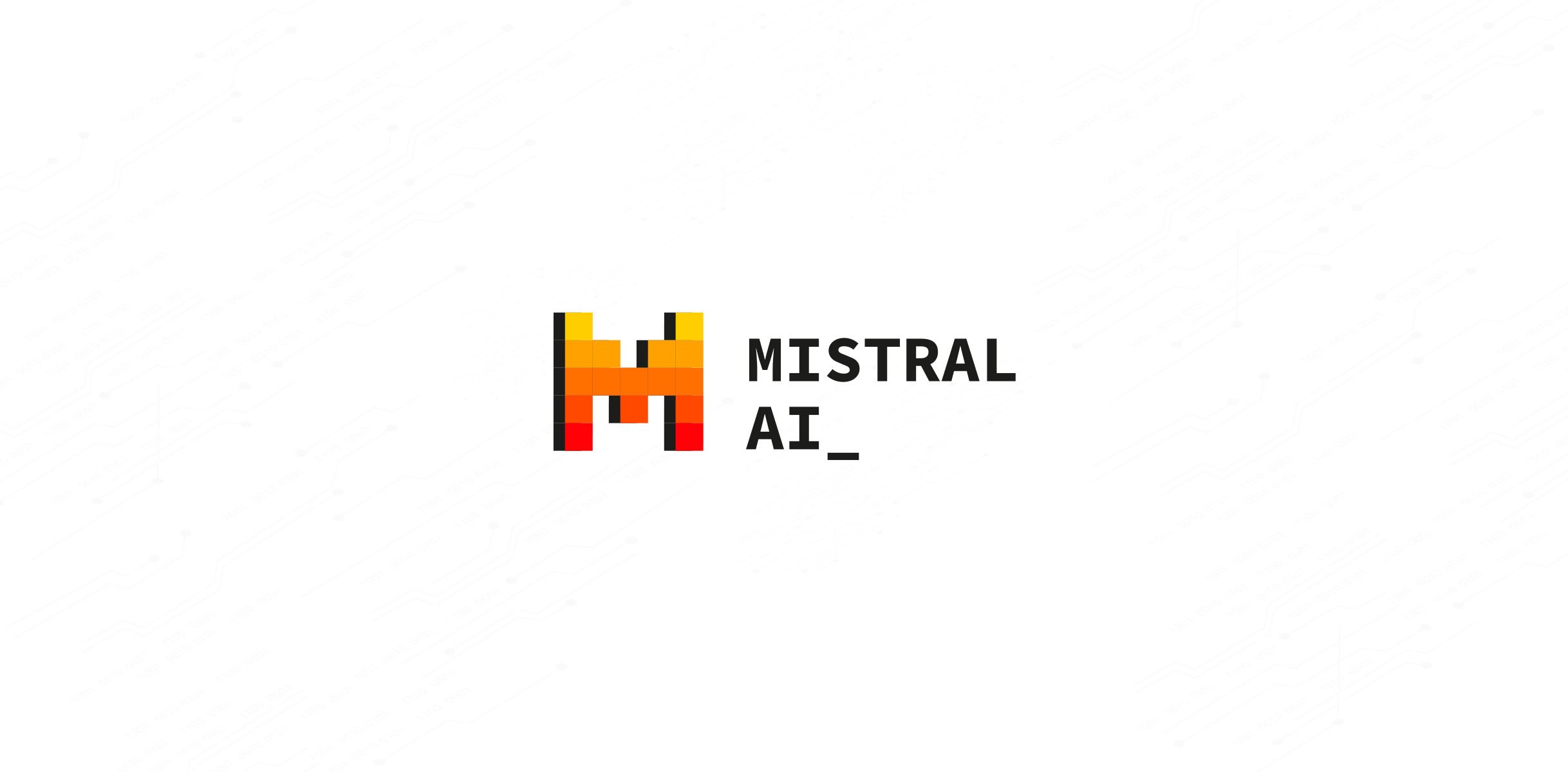 Mistral_AI
