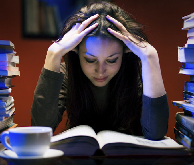 indian educational system