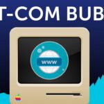 Dot com bubble
