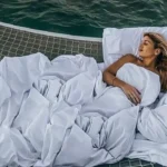 Luxury-Lifestyle-Influencer