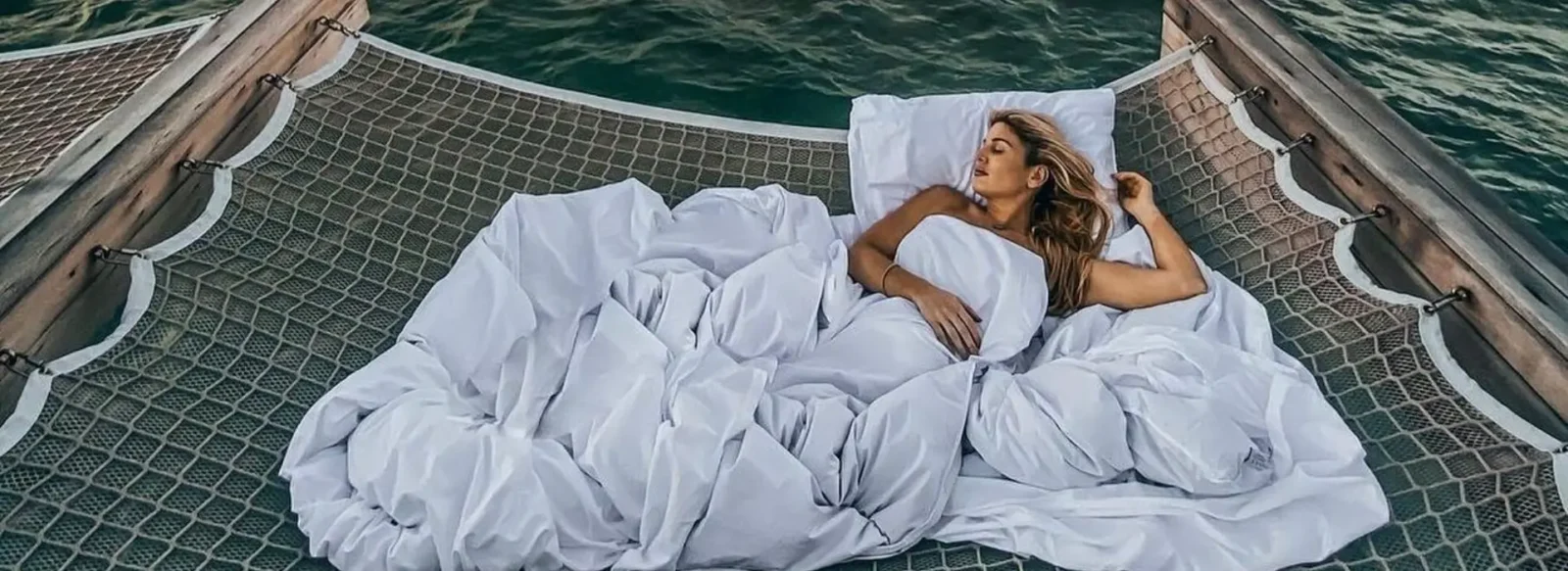 Luxury-Lifestyle-Influencer