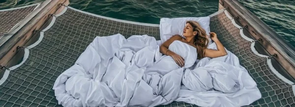 Luxury-Lifestyle-Influencer