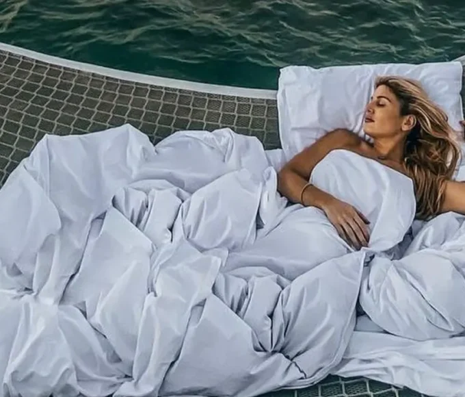 Luxury-Lifestyle-Influencer