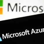 Microsoft-Azure