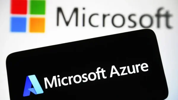 Microsoft-Azure