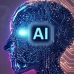 What-is-Artiificial-IntelligenceAI