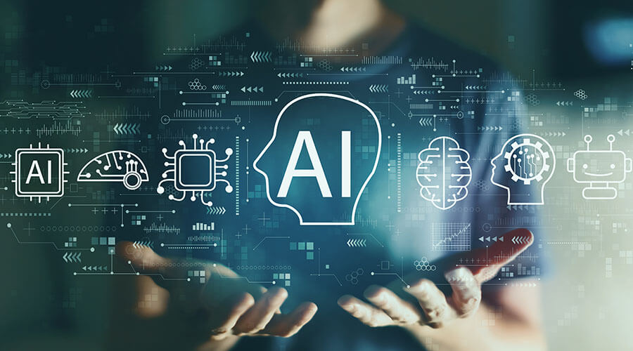 future_of_ai