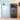 iphone-17