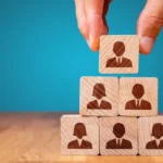 multilevel marketing