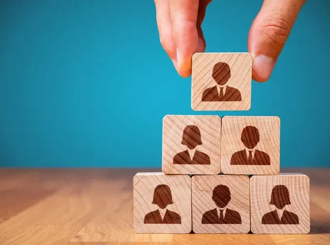 multilevel marketing