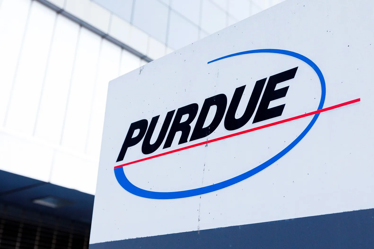 purdue-pharma