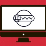 purpose-of-a-website-media-heroes-banner-1