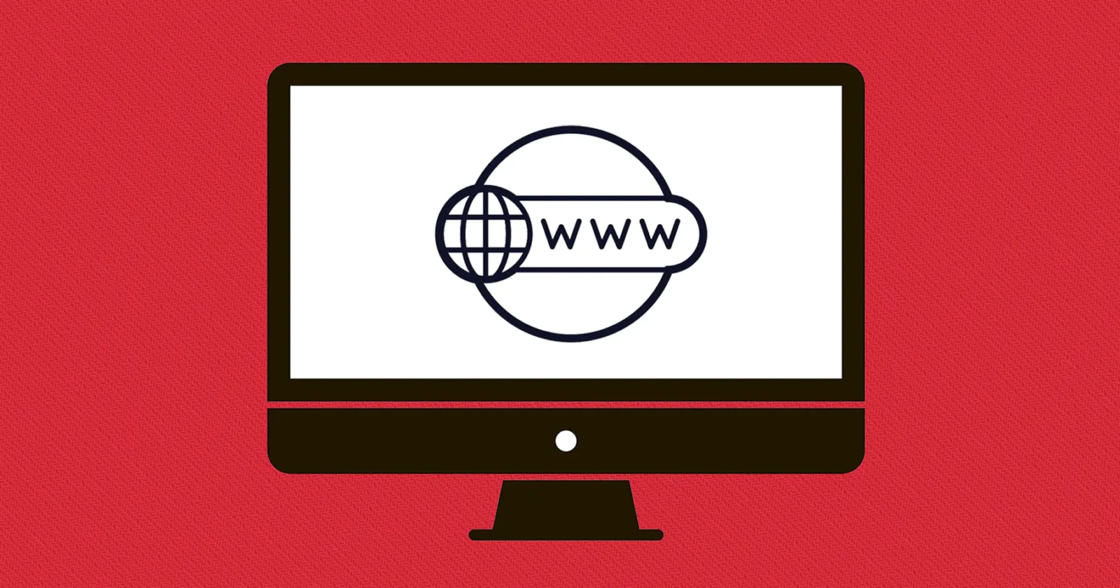 purpose-of-a-website-media-heroes-banner-1