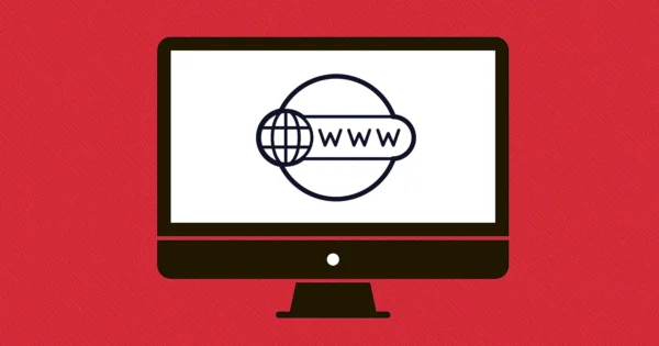 purpose-of-a-website-media-heroes-banner-1