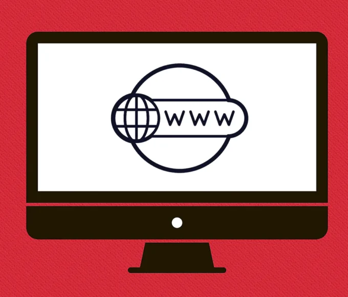 purpose-of-a-website-media-heroes-banner-1